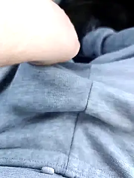 AlcorMad online show from 03.12.26