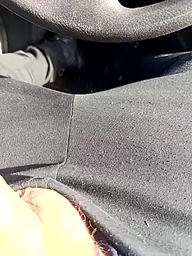 AlcorMad online show from 04.17.26