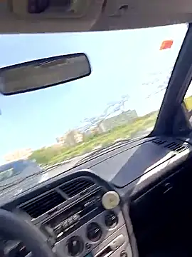 AlcorMad online show from 04.20.26