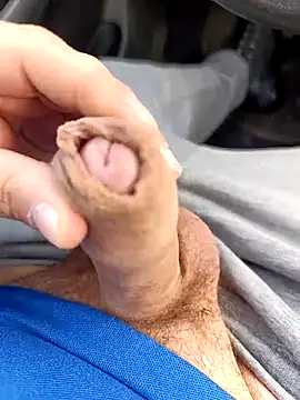 AlcorMad online show from 04.24.26