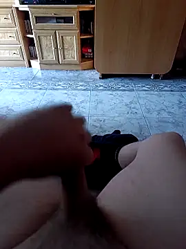 AlcorMad online show from 04.28.26