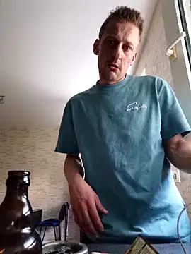 AnDyWaesche90 online show from 04.16.26