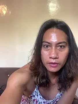 karriemae69 online show from 02.10.26