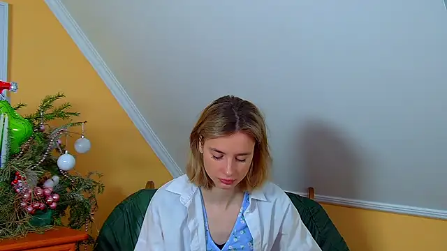 Snapshot of MerlinMeyer chatting on 01.09.26 MerlinMeyer online show from 01.09.26