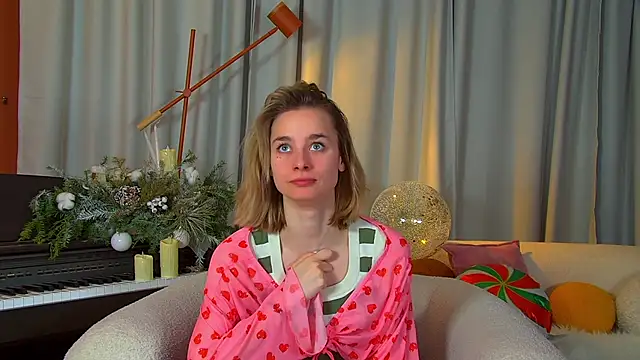 Snapshot of MerlinMeyer chatting on 01.10.26 MerlinMeyer online show from 01.10.26