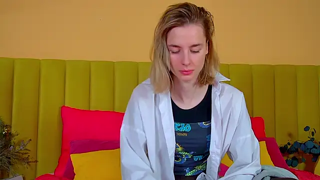 Snapshot of MerlinMeyer chatting on 01.11.26 MerlinMeyer online show from 01.11.26