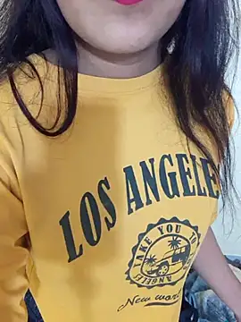 Geeta rani79 online show from 01.19.26