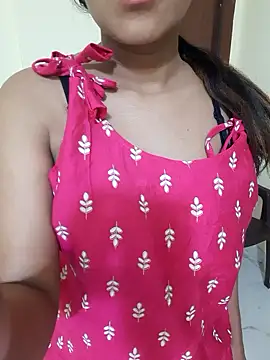 Geeta rani79 online show from 03.31.26