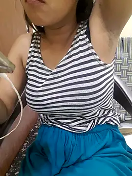 Geeta rani79 online show from 04.01.26