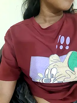 Geeta rani79 online show from 04.04.26