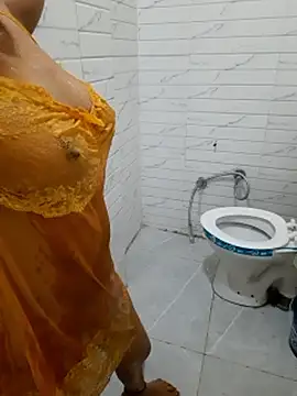 Geeta rani79 online show from 04.15.26