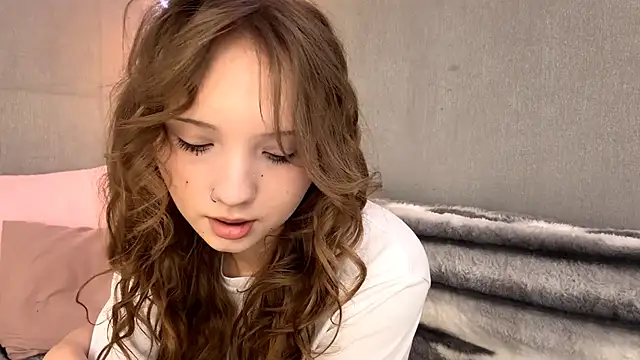 Princessofcashe online show from 03.22.26