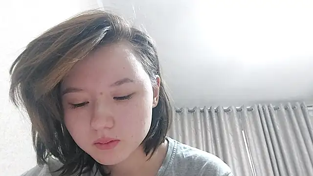 VelmaMaasch online show from 02.06.26