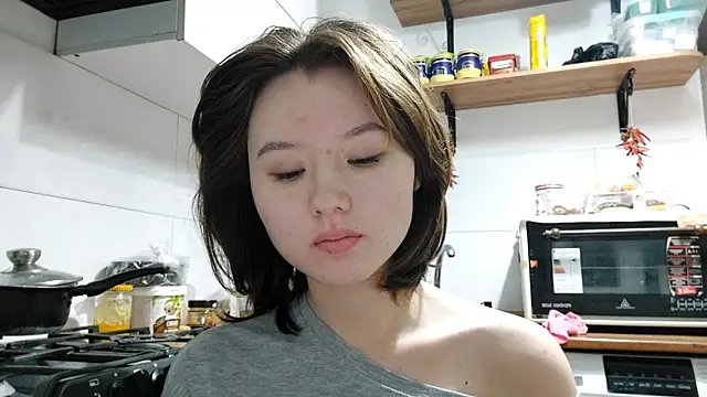 VelmaMaasch online show from 02.11.26