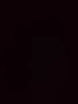 Candy LS online show from 02.18.26