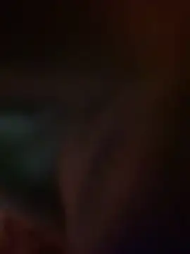 Candy LS online show from 02.20.26