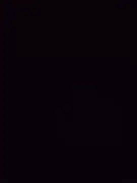 Candy LS online show from 03.06.26