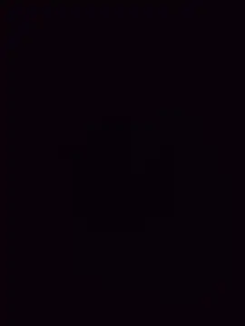 Candy LS online show from 03.09.26