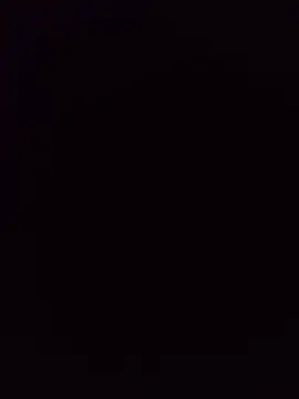 Candy LS online show from 03.11.26