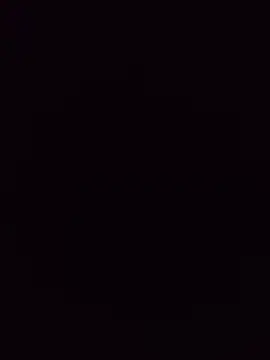 Candy LS online show from 04.05.26