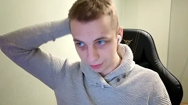 Markooaa online show from 03.28.26