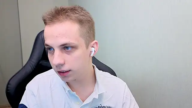 Markooaa online show from 04.01.26