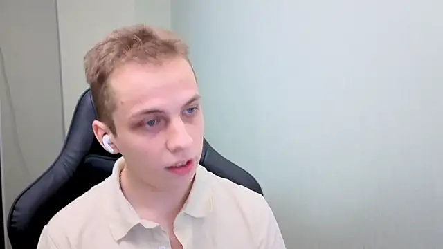 Markooaa online show from 04.07.26