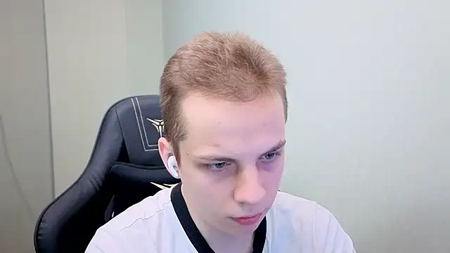 Markooaa online show from 04.16.26