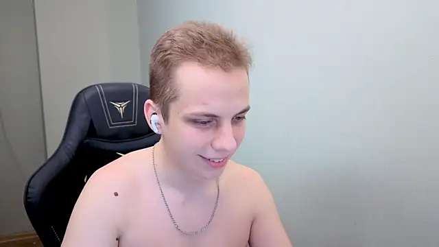 Markooaa online show from 04.16.26