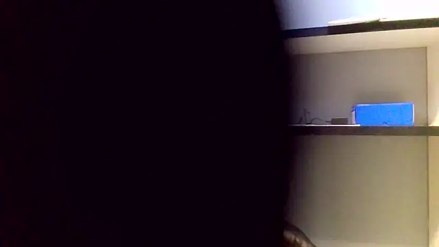 onlyforfunnah online show from 12.16.25