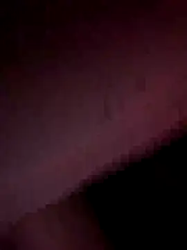 onlyforfunnah online show from 01.06.26
