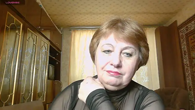 Snapshot of Casey_peach chatting on 01.17.26 Casey peach online show from 01.17.26