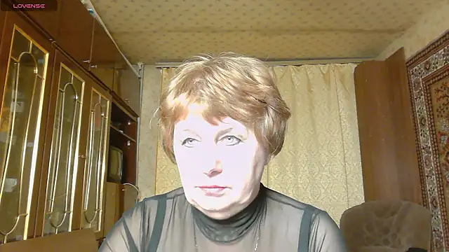 Snapshot of Casey_peach chatting on 01.18.26 Casey peach online show from 01.18.26