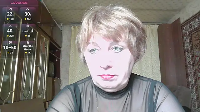 Snapshot of Casey_peach chatting on 02.06.26 Casey peach online show from 02.06.26