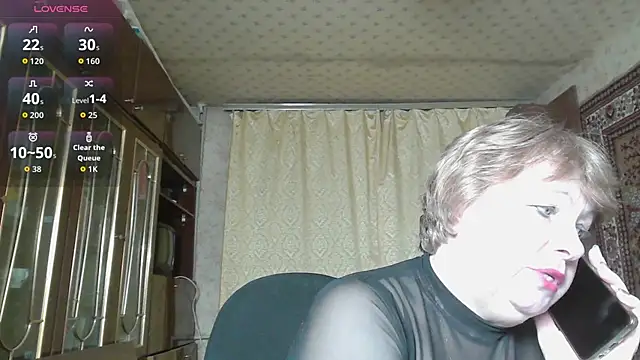 Snapshot of Casey_peach chatting on 02.08.26 Casey peach online show from 02.08.26