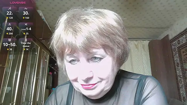 Snapshot of Casey_peach chatting on 02.12.26 Casey peach online show from 02.12.26