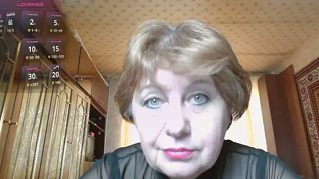 Snapshot of Casey_peach chatting on 02.15.26 Casey peach online show from 02.15.26