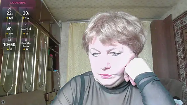 Snapshot of Casey_peach chatting on 02.22.26 Casey peach online show from 02.22.26