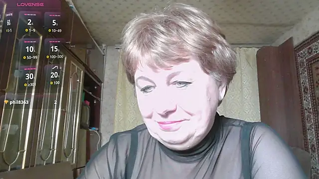 Snapshot of Casey_peach chatting on 02.23.26 Casey peach online show from 02.23.26