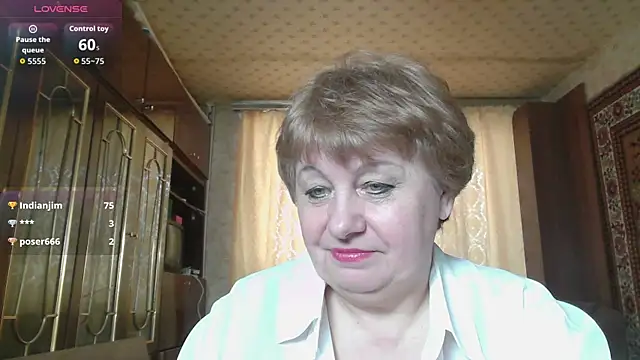 Casey peach online show from 03.02.26