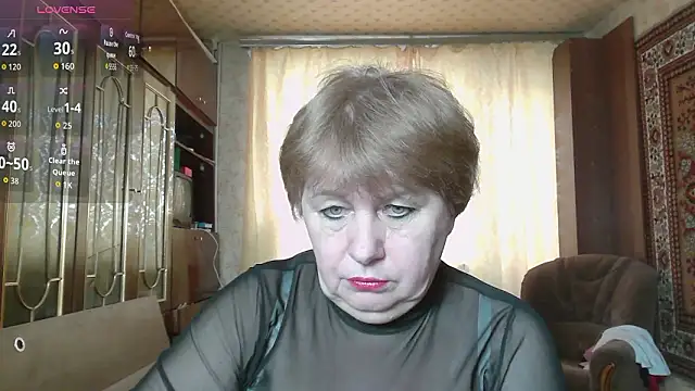 Casey peach online show from 03.11.26