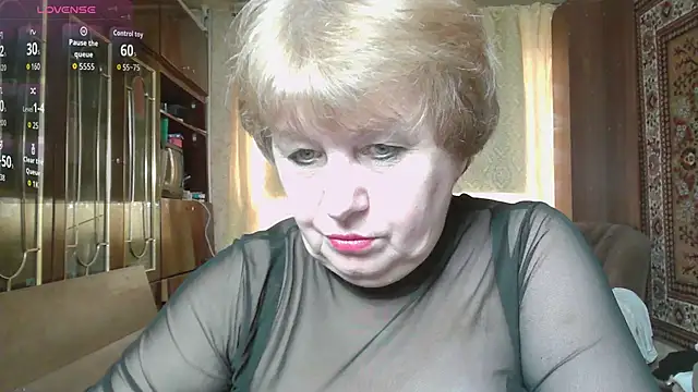 Casey peach online show from 03.24.26