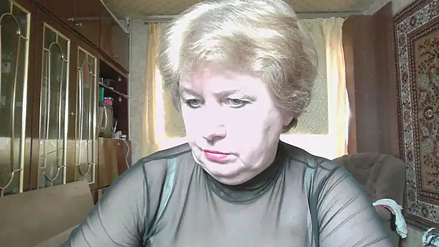 Casey peach online show from 03.31.26