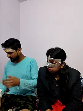 Snapshot of Indian_groupxxx chatting on 01.11.26 Indian groupxxx online show from 01.11.26