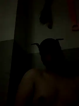 Andy chub online show from 12.16.25