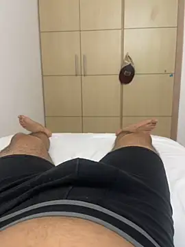 HotWhisper22 online show from 02.28.26