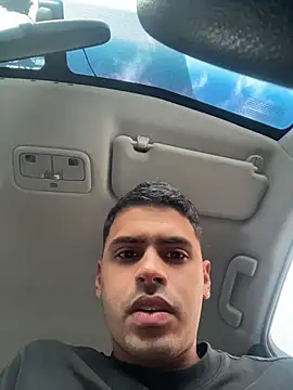 HotWhisper22 online show from 04.04.26