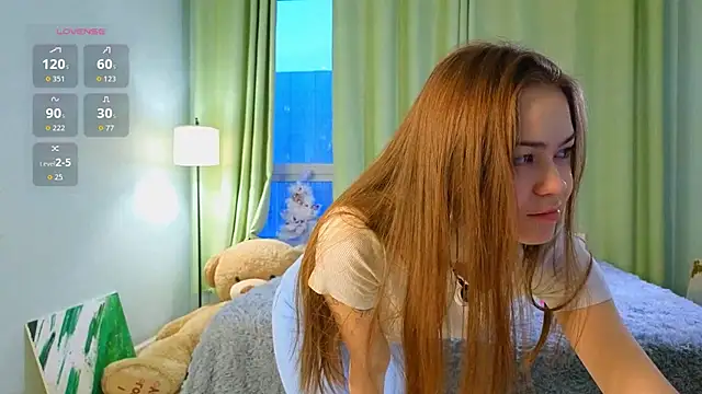 Snapshot of DoretheaMosley chatting on 01.16.26 DoretheaMosley online show from 01.16.26