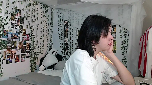 DeerMiracle online show from 01.16.26