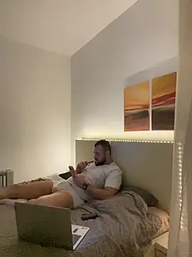 LunaFoxTip online show from 03.02.26